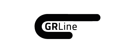 logo-png-15.png