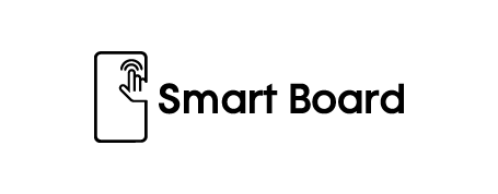logo-png-16.png
